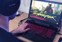 Top 10 Best Gaming Laptops Under $400 in the US 2023