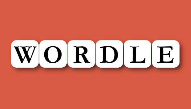 Wordle copycat maker apologizes for ripping off the famous free word game