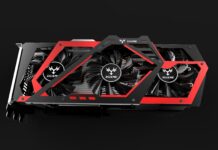 Top 13 Most Expensive Graphics Cards in the US 2022