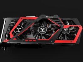 Top 13 Most Expensive Graphics Cards in the US 2022