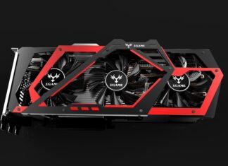 Top 13 Most Expensive Graphics Cards in the US 2022