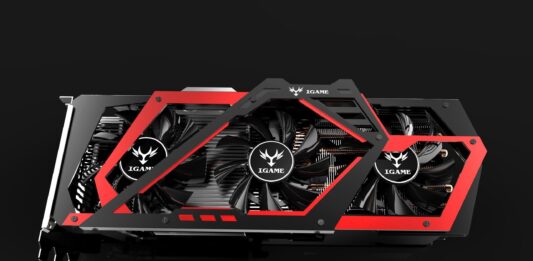 Top 13 Most Expensive Graphics Cards in the US 2022