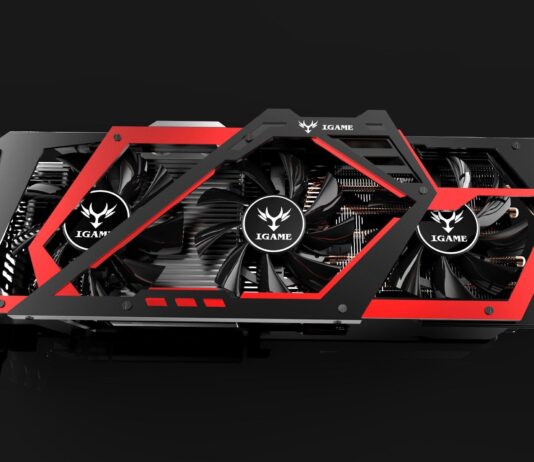 Top 13 Most Expensive Graphics Cards in the US 2022