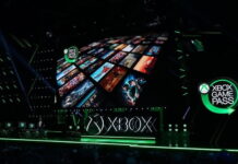 Microsoft to purchase beset ‘Honourable obligation’ distributor Activision for $68 billion