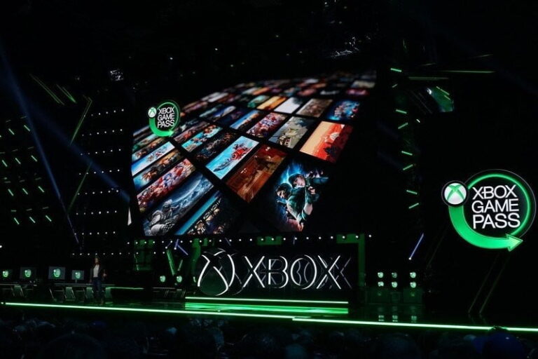 Microsoft to purchase beset ‘Honourable obligation’ distributor Activision for $68 billion