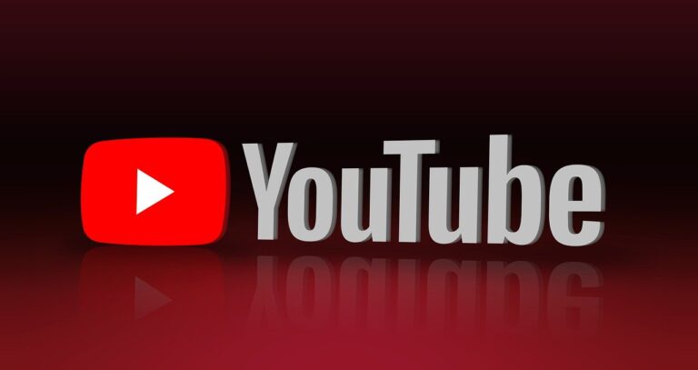 YouTube will quit making most unique shows