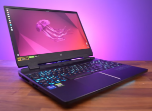 Top 10 Best Laptops for Mechanical Engineering Students 2023 1