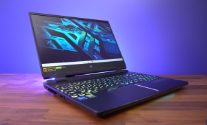 Top 10 Best Laptop for Skyrim in the US 2023 1