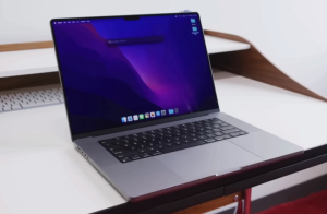 Top 10 Best Laptops For Animation In The US In 2023 1