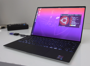 Top 10 Best Laptops for Beat Making in the US 2023 1