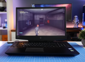 Top 10 Best Laptops for Runescape in the US 2023 1