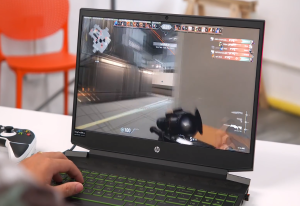 Top 10 Best Laptops for Streaming Videos in the US 2023 1