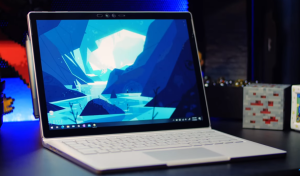 Top 10 Best Laptops for Adobe Premiere in the US 2023 1