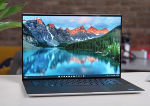 Top 10 Best Laptops For Animation In The US In 2023 2