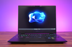 Top 10 Best Laptops for Runescape in the US 2023 10
