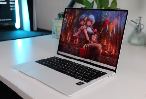 Top 10 Best Laptops for lol in the US 2023 10