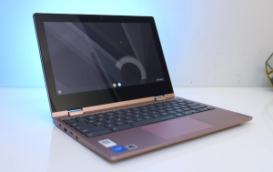 Top 13 Best Laptops with Stylus in the US 2023 9