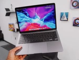 Top 10 Best Laptops for Adobe Premiere in the US 2023 10