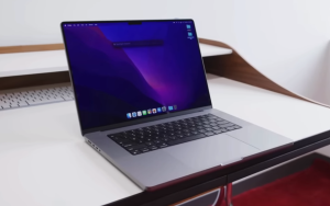 Top 10 Best Laptops with Thunderbolt 3 in the US 2023 10