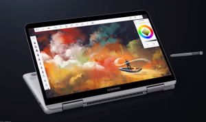 Top 10 Best Laptops for Adobe Illustrator in the US 2023 10