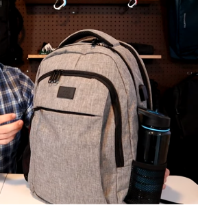 Top 13 Best Laptop Backpacks To Buy for Travel in 2023 10