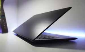 Top 10 Best Laptops for Fortnite in the US 2023 59