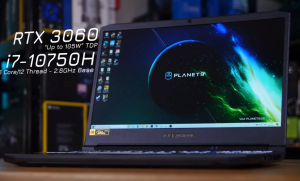 Top 10 Best Laptops For Animation In The US In 2023 52