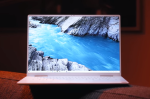 Top 10 Best Laptops for Travel in the US in 2023 3