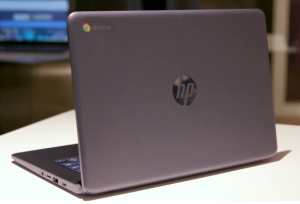 Top 10 Best Laptops under $300 in the US 2023 2