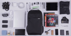 Top 13 Best Laptop Backpacks To Buy for Travel in 2023 2