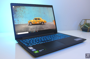 Top 10 Best Laptop for Skyrim in the US 2023 2