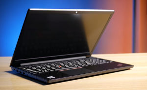 Top 10 Best Laptops for Runescape in the US 2023 2