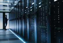 More than 20,000 server farm the executives’ frameworks presented to programmers