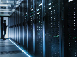 More than 20,000 server farm the executives’ frameworks presented to programmers