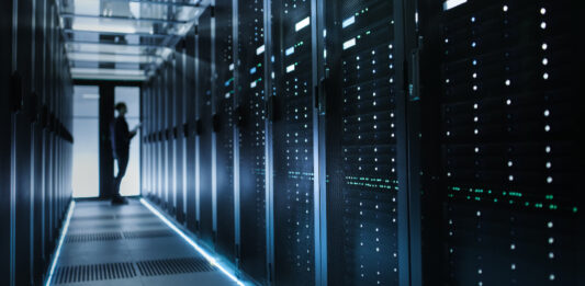 More than 20,000 server farm the executives’ frameworks presented to programmers