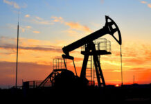 Critical infrastructures around the world are being terrorized by hackers