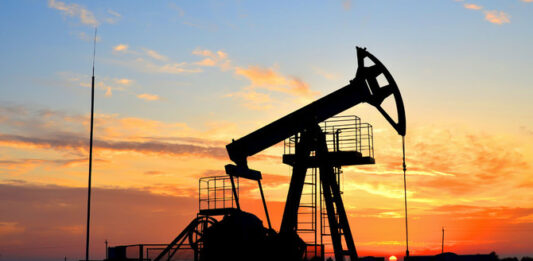 Critical infrastructures around the world are being terrorized by hackers