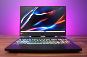 Top 10 Best Laptops for Fortnite in the US 2023 60