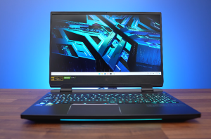 Top 10 Best Laptops for Streaming Videos in the US 2023 11