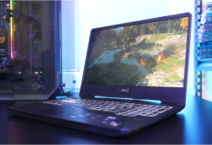 Top 10 Best Laptop for Skyrim in the US 2023 3