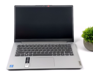 Top 10 Best Laptops under $300 in the US 2023 3