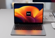 Top 10 Best Laptops with Thunderbolt 3 in the US 2023