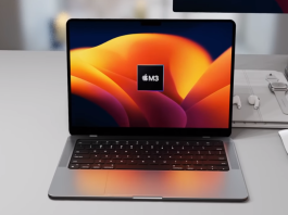 Top 10 Best Laptops with Thunderbolt 3 in the US 2023