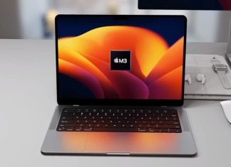 Top 10 Best Laptops with Thunderbolt 3 in the US 2023