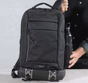 Top 13 Best Laptop Backpacks To Buy for Travel in 2023 3