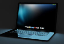 Top 10 Best Laptop for Microsoft Office in the US 2023