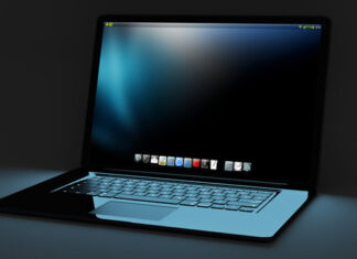 Top 10 Best Laptop for Microsoft Office in the US 2023