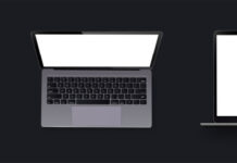 Top 10 Best Laptops for Android Development in the US 2023