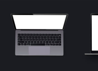 Top 10 Best Laptops for Android Development in the US 2023