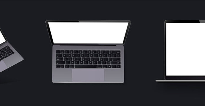 Top 10 Best Laptops for Android Development in the US 2023